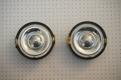 Haut-parleur tweeter LG 6400DSMZ01A