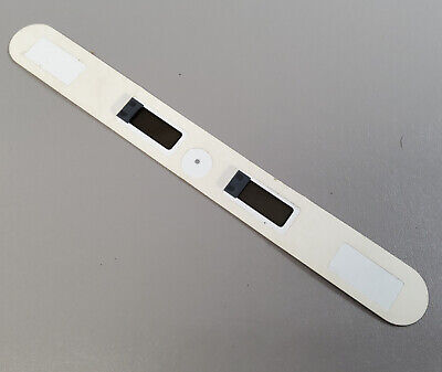 LG Refrigerator Decor, Control - 3806JL1035B