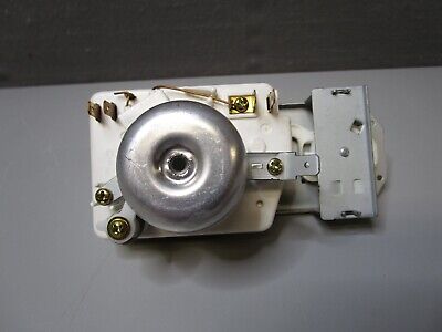 LG Oven-Range Timer Module - 6549W1T008E