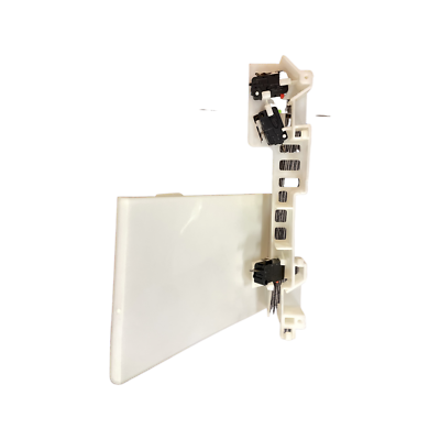 Support de rangement pour four et cuisinière LG 3500W0A001A