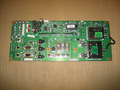 LG Main Total - 3313TD3047A