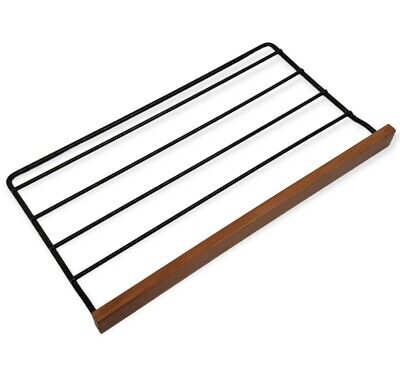 LG R Shelf - 5027JQ1019B