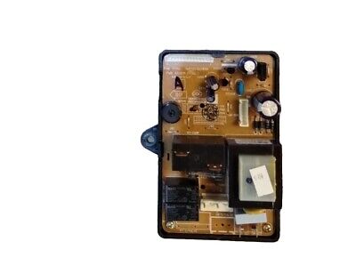 LG Pcb Assembly, Main - 6871A10141A