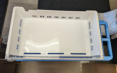 Tiroir de réfrigérateur LG AJP73574527