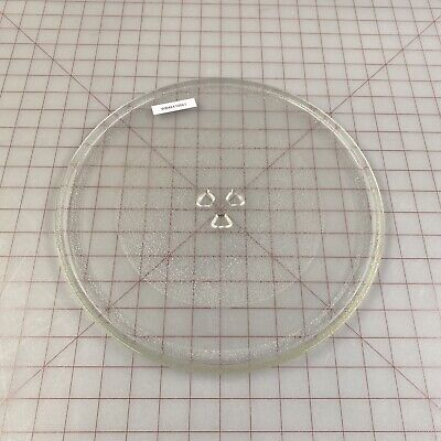 LG Glass Tray - 1B71961A