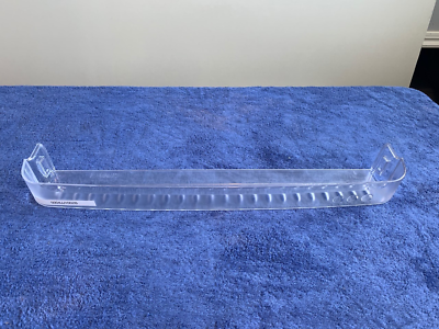 LG Refrigerator Basket, Door - 5004JJ1002B