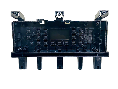 LG Oven-Range Parts - AGM30025902