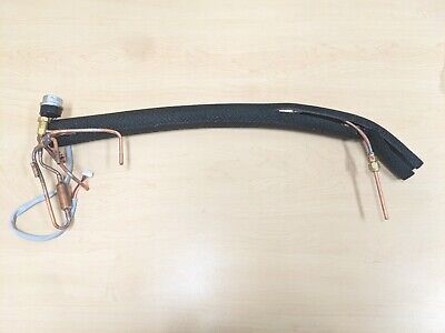 LG Tubing Tube - 5211A22521A