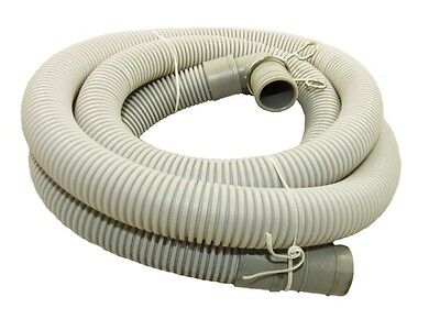 LG Washer Drain Hose - 2W50382E