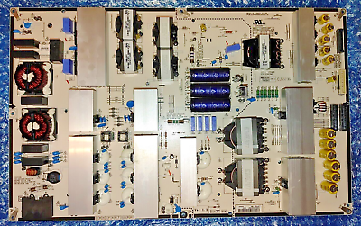 LG EBR33783401 Television Pcb Assembly