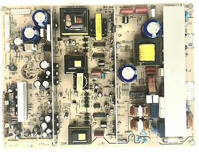 LG Television Board - 3501V00182A