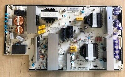 LG EAY65768811 Power Supply Assembly