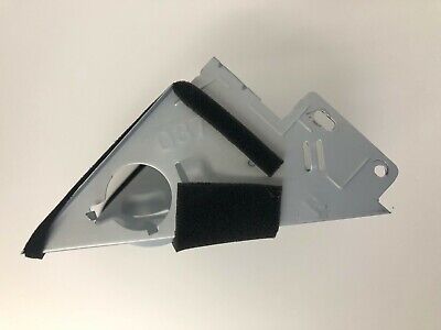 LG Microwave Duct - 5262W2A037C