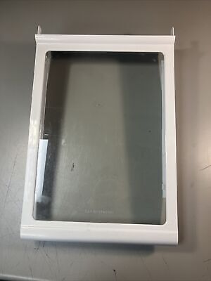 LG Refrigerator Shelf - 5027JJ1013P