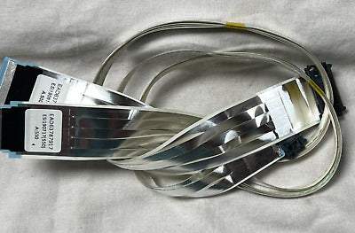 LG Television Ffc Cable - EAD63787917