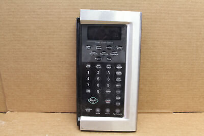 LG Control Panel - 3720W0C065A