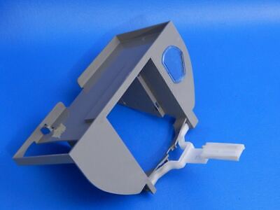 LG Refrigerator Funnel Frame - 3210JA1072B