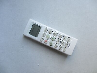 LG ARNU153CEU4 Air Conditioner