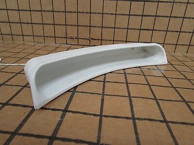 Poignée de laveuse LG 3650ER2004C