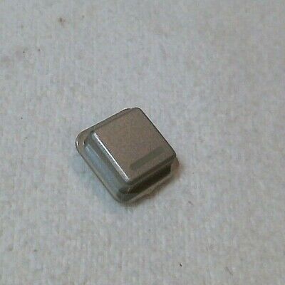 LG Dishwasher Control Button - 5020ED3012D