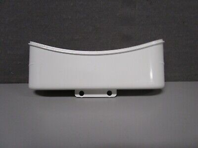 Poignée de laveuse LG 3650EL2003A