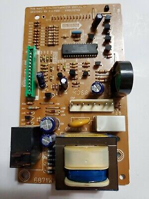 LG Pcb - 6870W1A029A