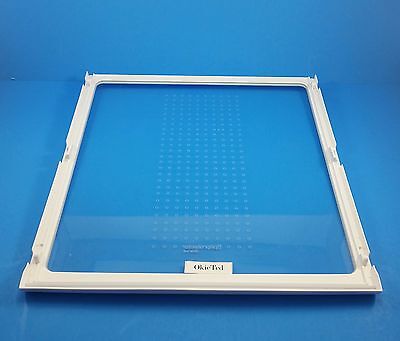 LG Refrigerator Shelf, Refrigerator - 5026JJ1050B