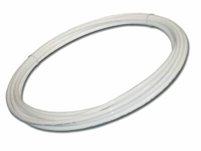 LG Refrigerator Plastic Tube - 5210JA3013B