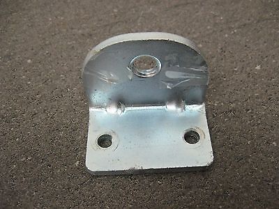 LG Refrigerator Hinge, Lower - 4774JJ3002A