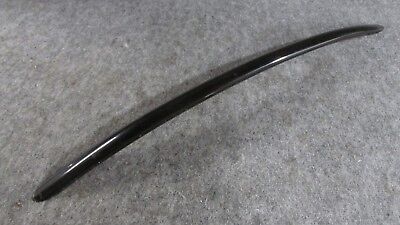 LG Refrigerator Handle - 3650JA1235E