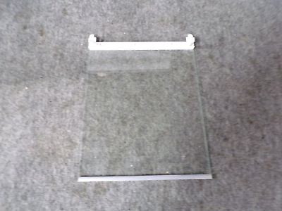 LG AHT73493935 Refrigerator Shelf