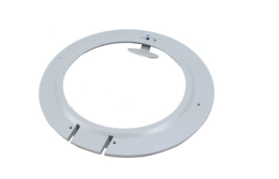 LG Doorinner Frame - 3212ER1004B