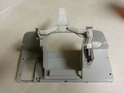 LG Refrigerator Funnel - 3017JA2004L