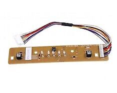 LG Refrigerator Pcb Assembly, Display - 6871JB3005A