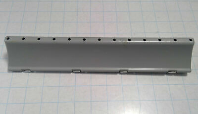 Lève-linge LG 4432ER1006A