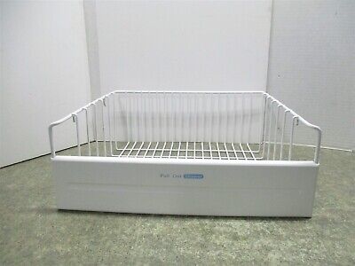 Ensemble de plateau et tiroir pour réfrigérateur LG 3391JJ2010F