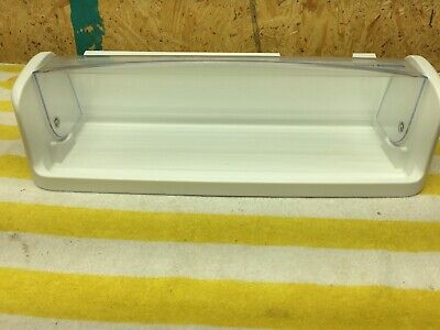 LG Refrigerator Door Basket - 5004JJ1021A