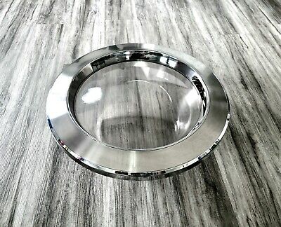 Porte de laveuse LG 3581ER1008K