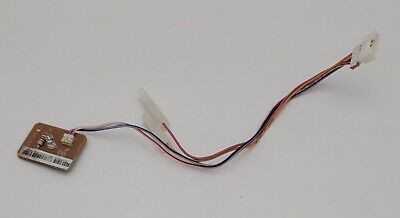 LG Display Pcb - 6871JB2074G