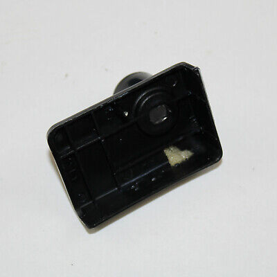 LG Refrigerator Rear Handle - 3650JA2113N