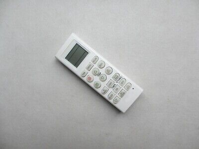 Climatiseur LG ARNU153B3G2