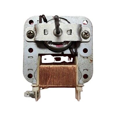 LG Oven-Range Ac Fan Motor - 6549W2F016D