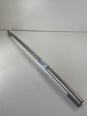 Poignée de réfrigérateur/congélateur LG 3651JA1023U