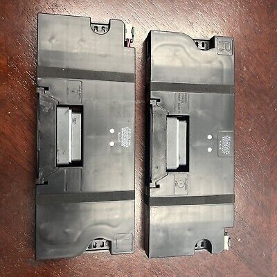 LG Television Speaker - EAB65816203