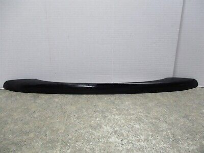 LG Refrigerator Handle - 3650JJ1031D