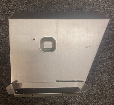 Évent de cuisinière LG AJV73669701