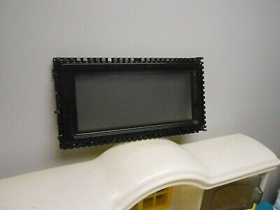 Cadre de porte de four/cuisinière LG 3213W1A035H