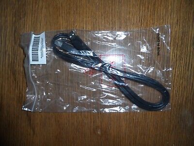 Câble d'assemblage LG 6850TDU002A