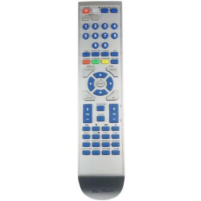 LG Remote Controller Receiver - 6712R0838GA