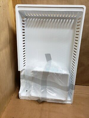 LG Refrigerator Drawer Tray - MJS65317301